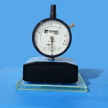 TETKOmat˿��������7-50-80N/cm���������� ��������������STG-75
