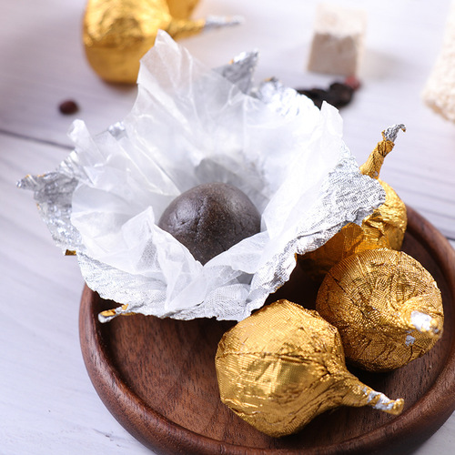 Hanqiao Hall Sour Jujube Seed and Lily Bulb Plus Poria Coccus Capsule, wholesale shipping