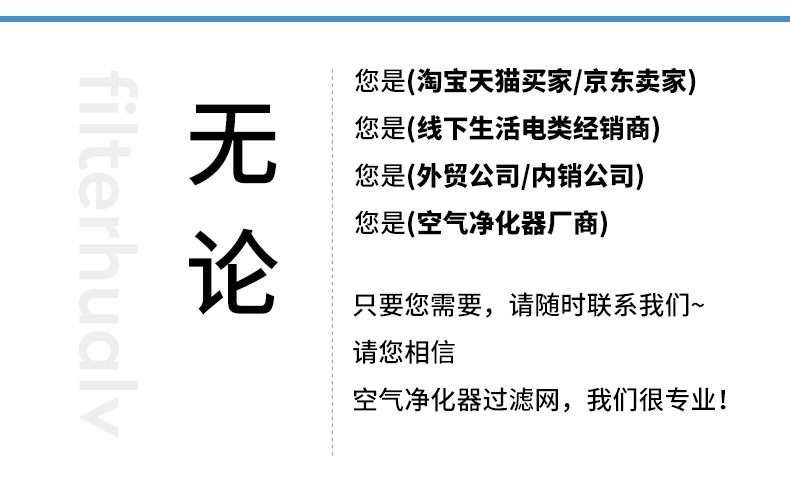 22974295133_1418171305.jpg?__r__=1669176100744