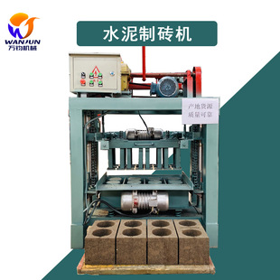 �S�rֱ�N���Ԅ�����ƴu�C·����ˮ����ˮ��u���u�C��u�C���u�C