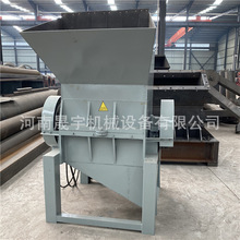 UC͉ˮͰC ˮC UfƷշO