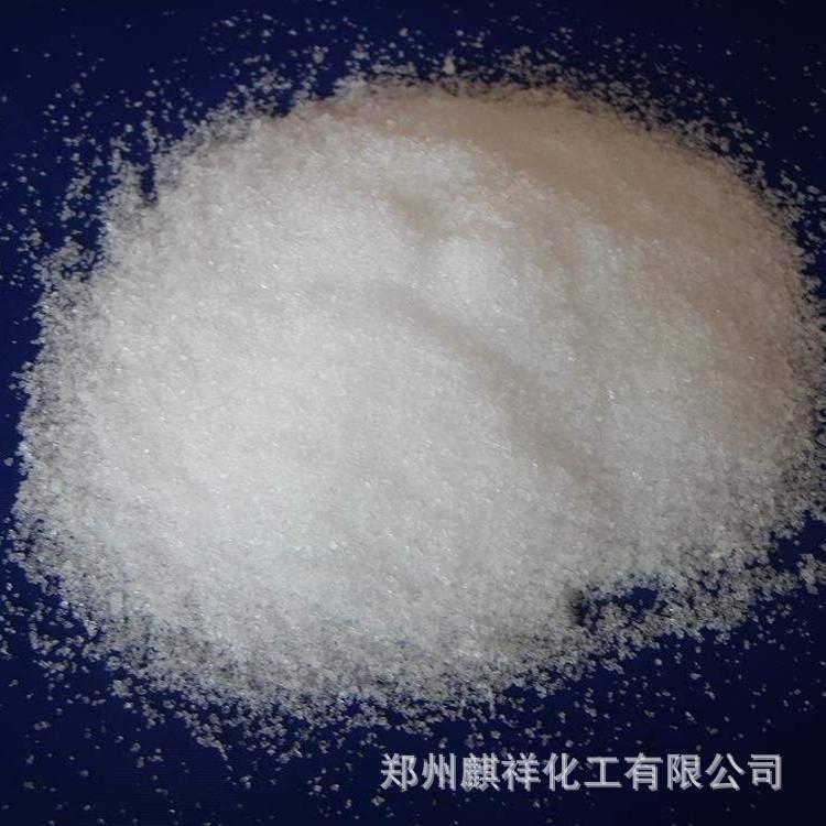 本公司专业供应 6502 洗洁精砂浆水泥专用增稠发泡剂全国发货