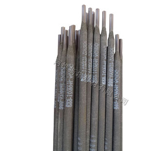 �F؛���]���Avesta308L/MVR-PW AC/DC���P䓺��lE308L-17���l