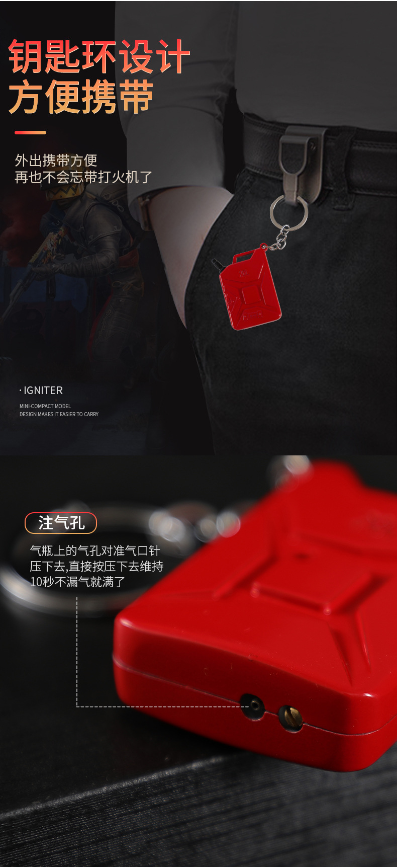 неопределенный