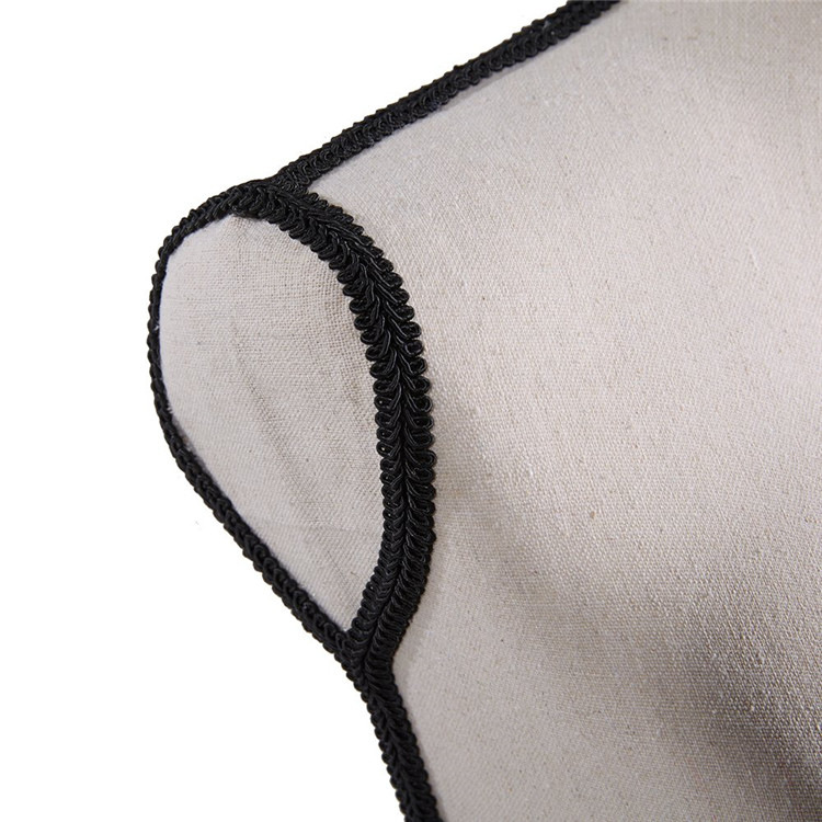 微信图片_20201126115249