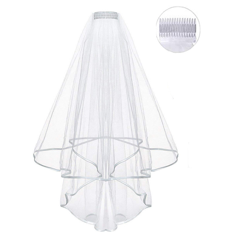 17146218852_1061070155