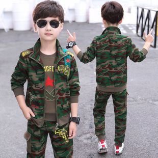 ͯ�b��ͯ���b��ͯ�����\�����b�к�܊�b�·����������Բʷ�������