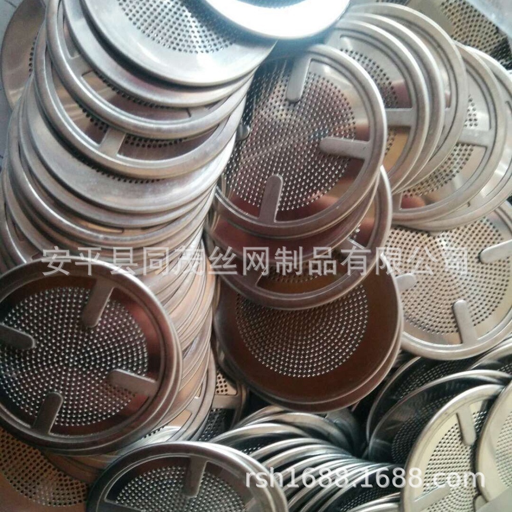 20190129_IMG_3997_看图王.jpg