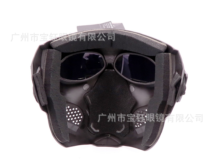 详情_10.jpg