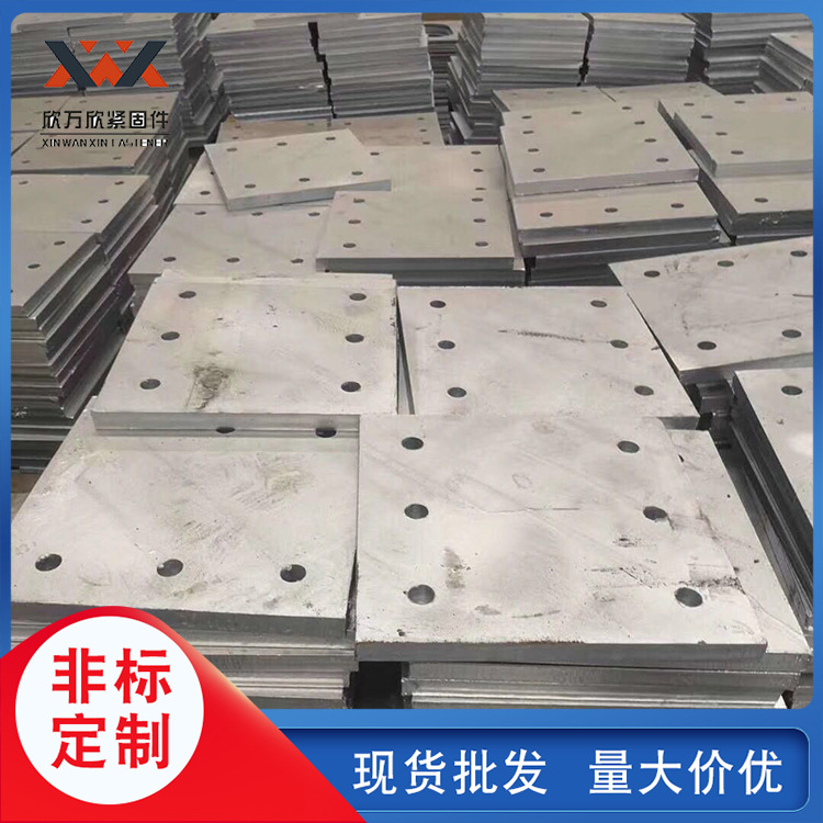 10985017179_430923021