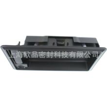 �����ڸ����غ��Ű��ֳ��ƺ�֧���ܳ�TA12166201P�� 80915��