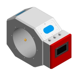火警探测;自动化控制;安全仪器