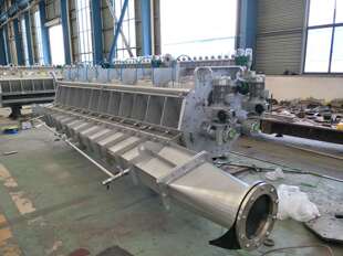 ��|ʽ���{�� ���{�� ���NҎ�� �����OӋ Ʒ�|���C