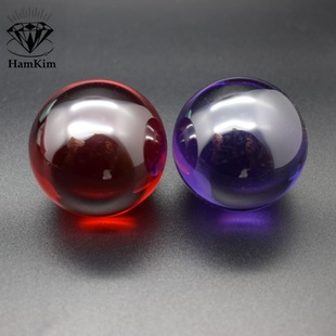 �ʯ��A�錚ʯ��ʯ40mm�����ʯ����[�������ɢ��S��ֱ�N