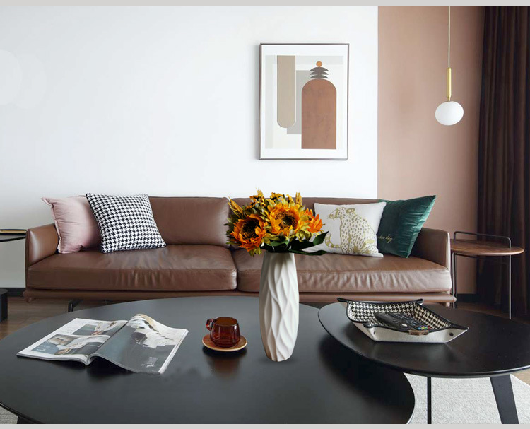 夏末详情-切片_05