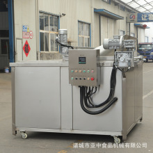 ȫԄ늼ӟˮxը ߴƬըC ԄӳϻըC