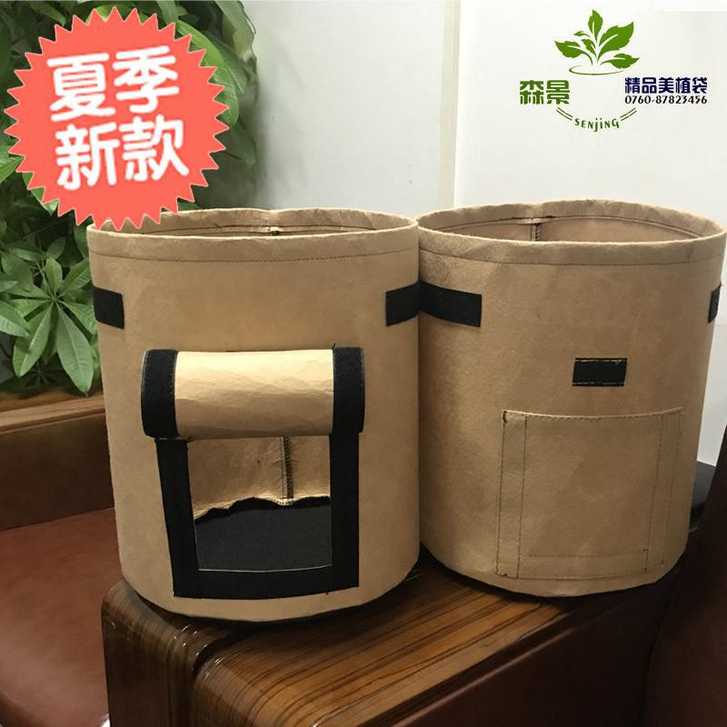 O1CN019Bj2vO2AxFeXmkLY2_!!0-it