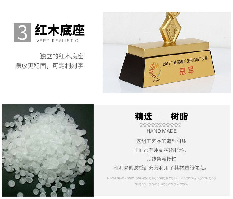 6_副本.jpg