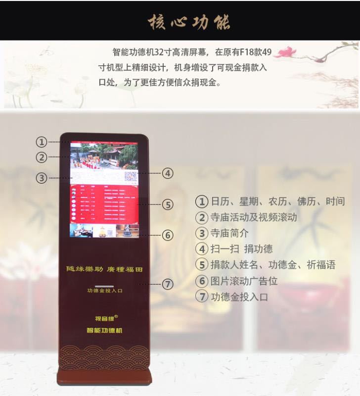 f94a8b348d13ee93aee45e23d4c7eb