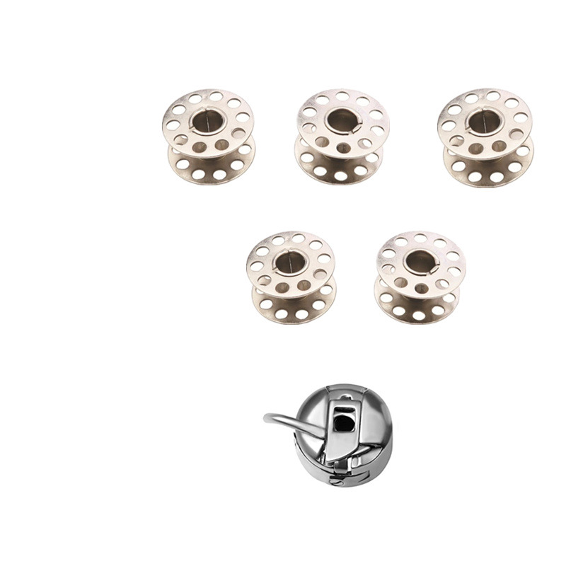 未命名_副本2585