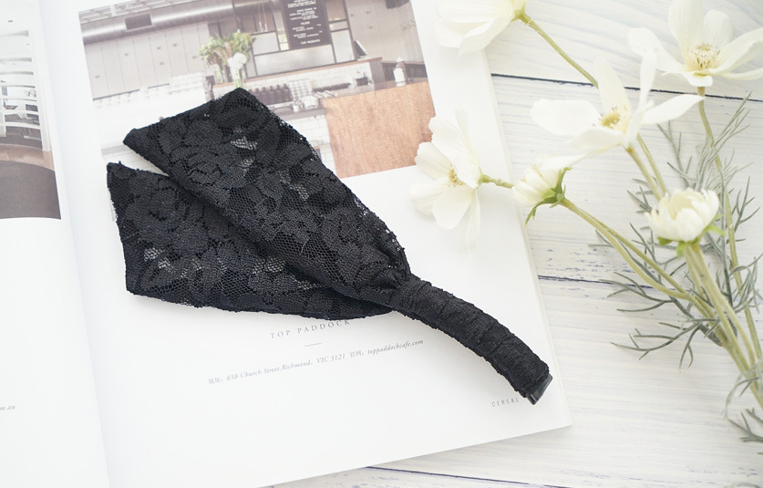 F0683 黑色B (2).jpg