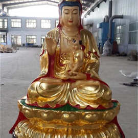 观音佛像图片 佛像观音 观音神像 观音铜佛像 铜观音菩萨像