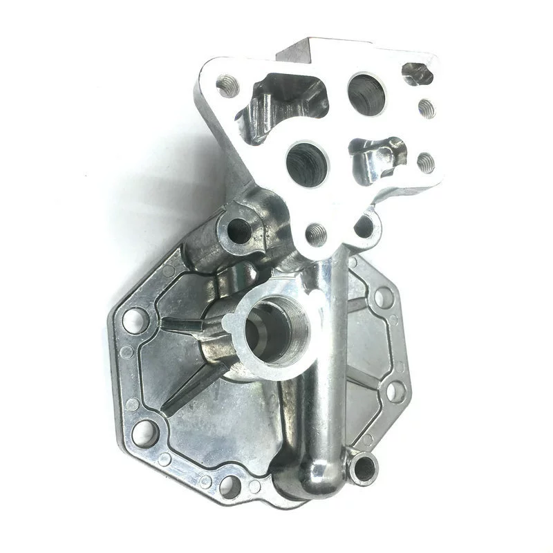 Запчасти для экскаваторов подходят для соединительной пластины сиденья масляной сетки двигателя Carter E320C S6k