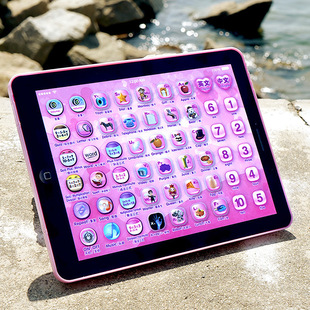 ��ͯ����1-3����c�xƽ����̹��C�����c�x�C�����Ů�S�����l