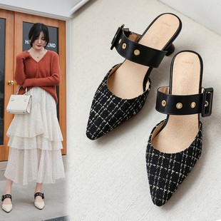 ���Ĵֲ����ϼ��^��ЬŮ�͹�ƴɫƤ���ۺ�մָ���С�a��Ь28-48