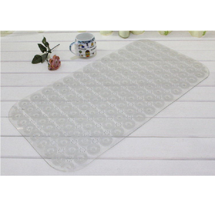 QQ图片20200621155446