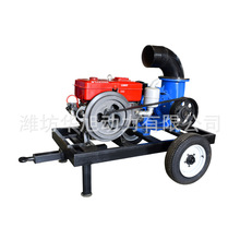 ��݆������܇��ˮ�ÙC�M���θײ��͙C�������� 300HW-5