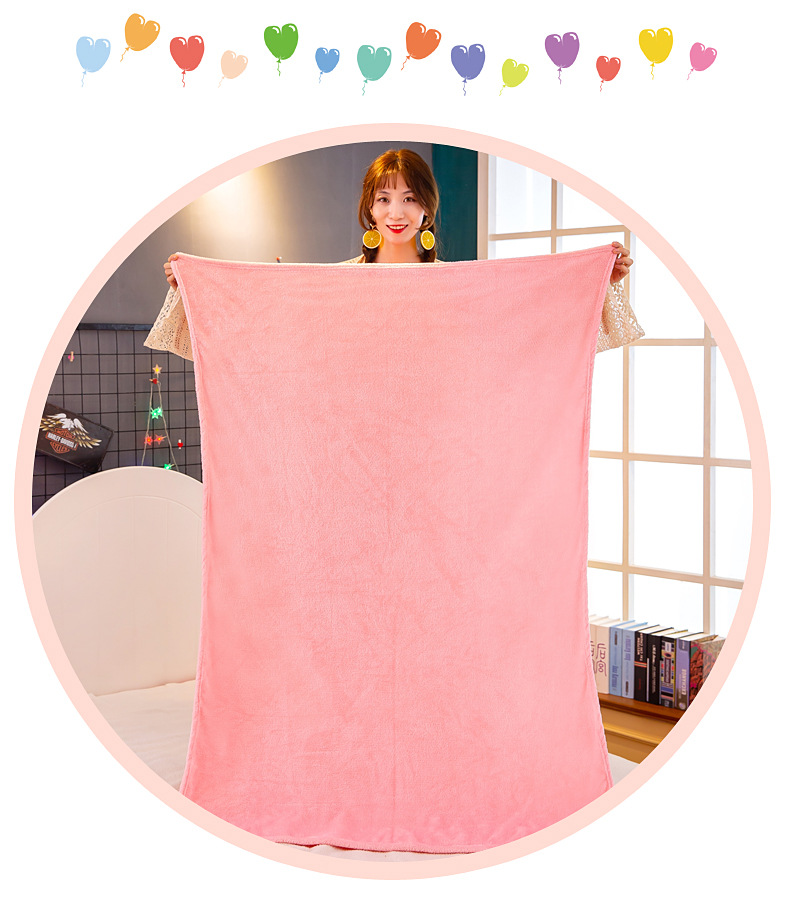 趴兔抱枕毯 (14).jpg