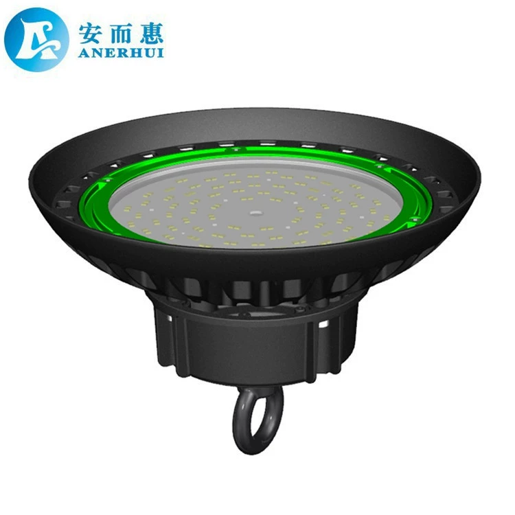 Лампочка-искатель LED, прямые продажи фабрики, 150W