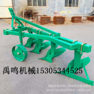 �S��䓰������fʽ�� ���f�� �Ғ��fʽ�� �fʽ�繤�S ����������