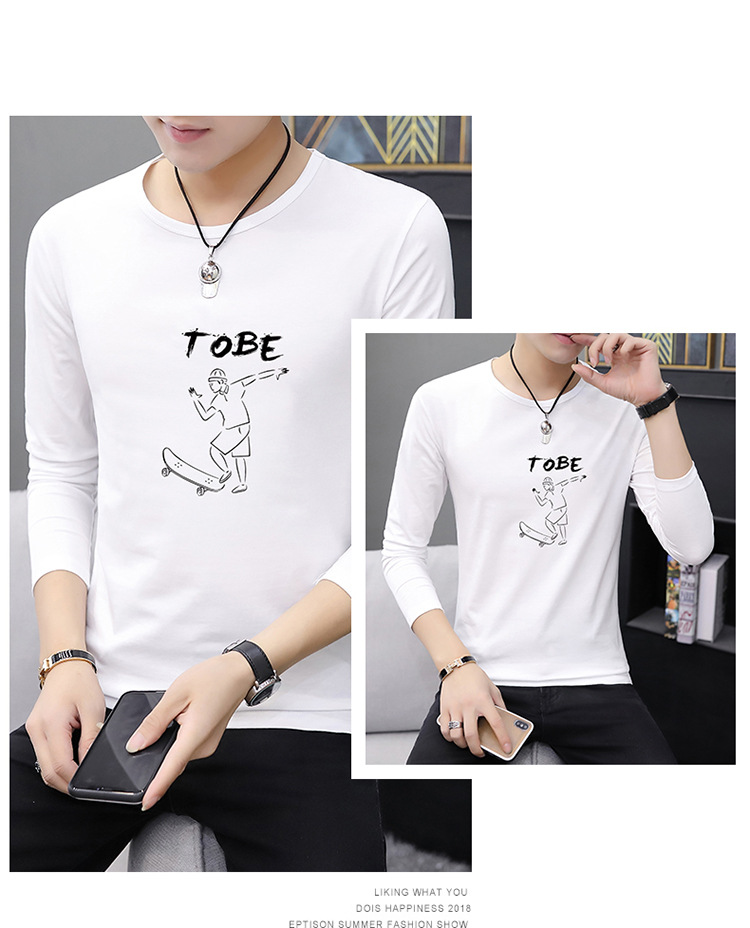 20200311_235057_021 拷贝.jpg