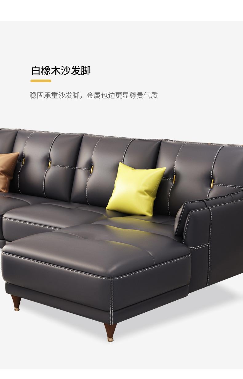 2019B款-1_19.jpg