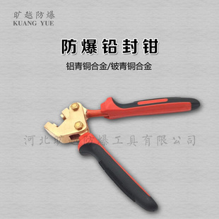 �����U���Q �����Uӡ�Q �X���~�o�𻨹����~�Q�ӕ�Խ�������߹���