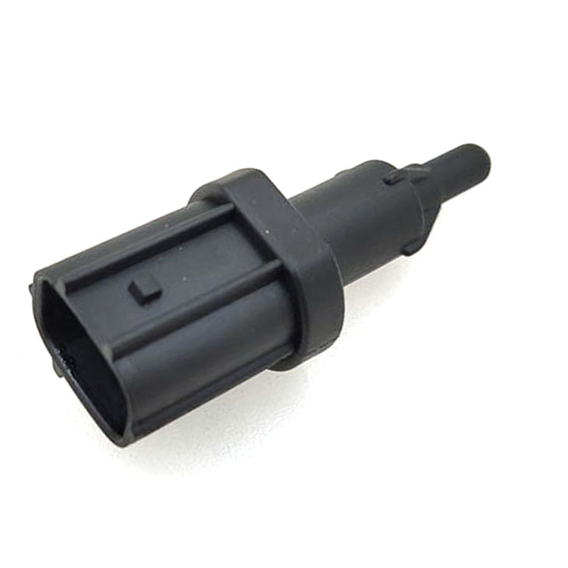 37880-P2A-004 37880P2A004 intake temperature sensor �����¶�