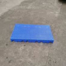 �V����������z�|�� ���������бP1000*800*100��Դע���z�|��