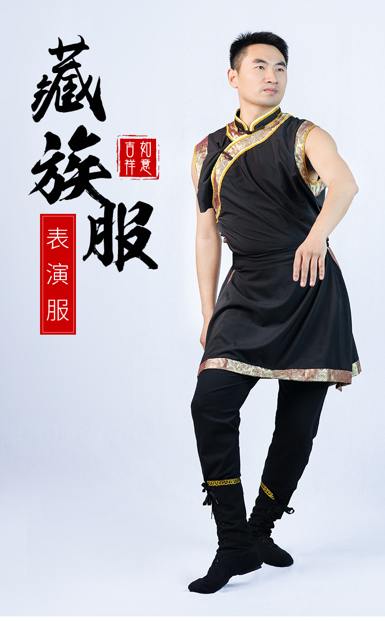 详情1_01.jpg