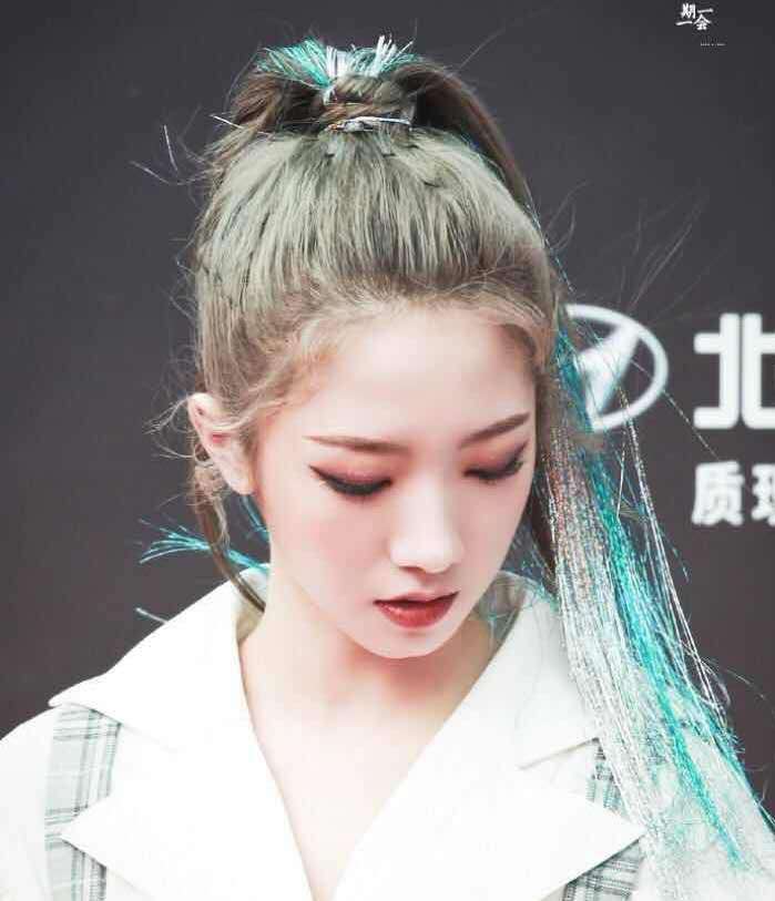 O1CN01QLPQJQ1IDv7iQQwaL_!!1643