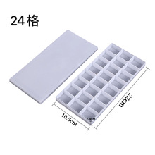 ���wˮ����Ϻ�ˮ���{ɫ�P24���©��Ϻ��{ɫ����b�����g��Ʒ