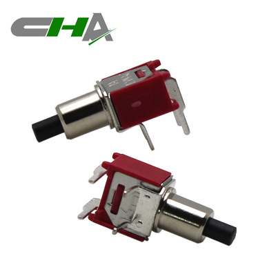 SALES MINI PUSH SWITCH Imported Super small Key switch Shenzhen Super small switch