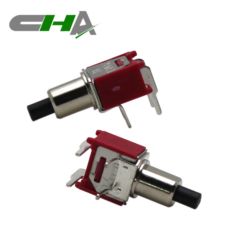 SALES MINI PUSH SWITCH Imported Super small Key switch Shenzhen Super small switch