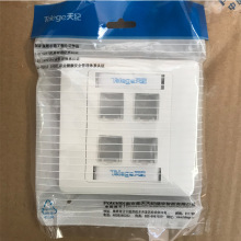 ����ο���� ������o Telege�W�j��Ϣ�ο�����p�����2�����