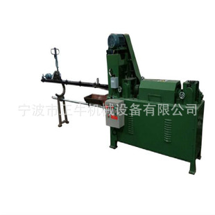 ȫ�Ԅ�5-9mm�~��ƽ�������Д��C ����\���ļ����_�ϙC ƽֱ�C