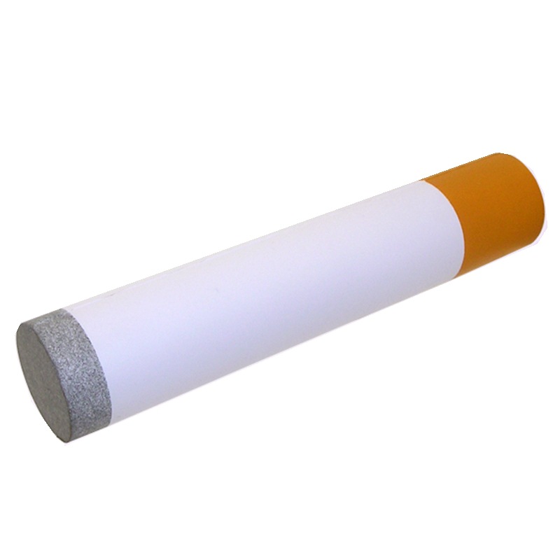 �۰���PU����ѹ���� ��ѹ��߽���������Ʒ ��������