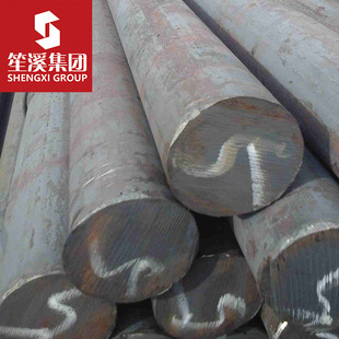 ���ƹ���ML15al���� �A䓈A�����ĵ� ��SƷ�|���и��ṩ�|����