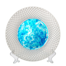 Samyo�����Pˮ�� ɳ���P ����P ����ţ�űP ���W�˱P ������ͱP