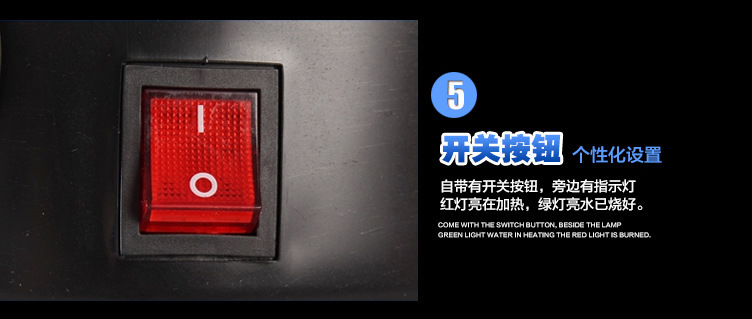 1887312045_1559729589